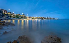 Gold Coast Photography Inn Cascais